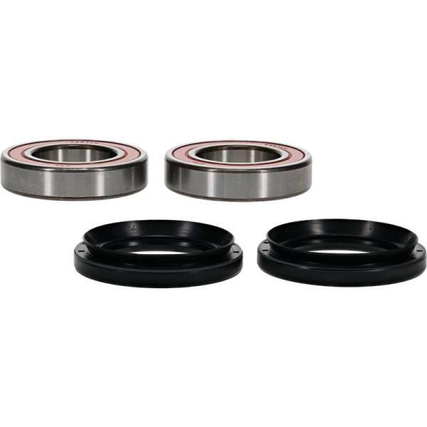 Pivot Works 25-1445-P