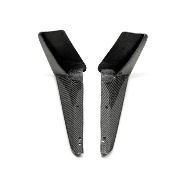 Seibon SS17INFQ60-TB
