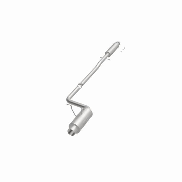 Magnaflow 15741