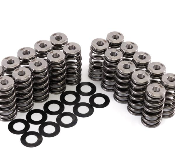 GSC Valve Spring Kits GSC Power Division 5096