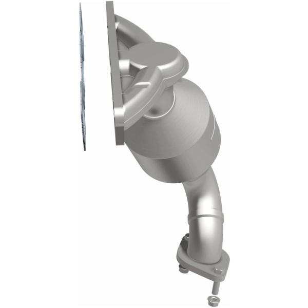 MAG Converter Direct Fit Magnaflow 50575