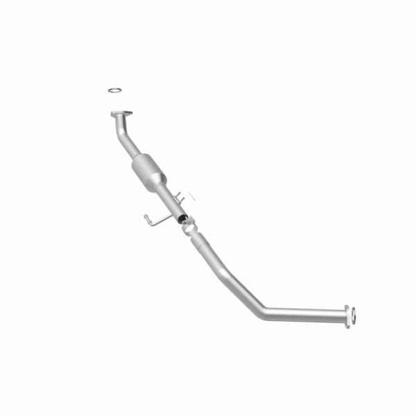 MAG Converter Direct Fit Magnaflow 4551060