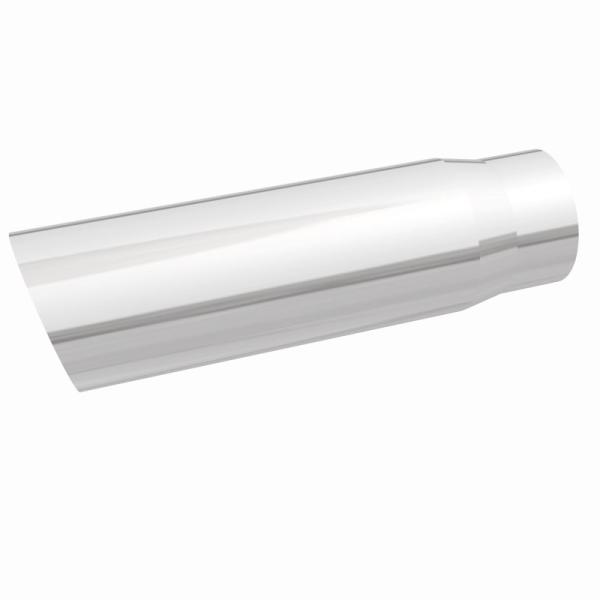 Magnaflow 35104