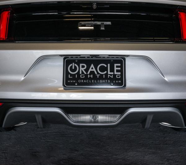 ORACLE Lighting 3005-001