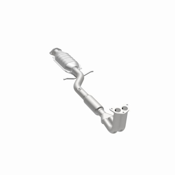 Magnaflow 457026