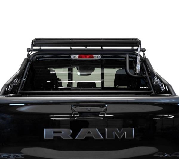 Addictive Desert Designs C620011100103