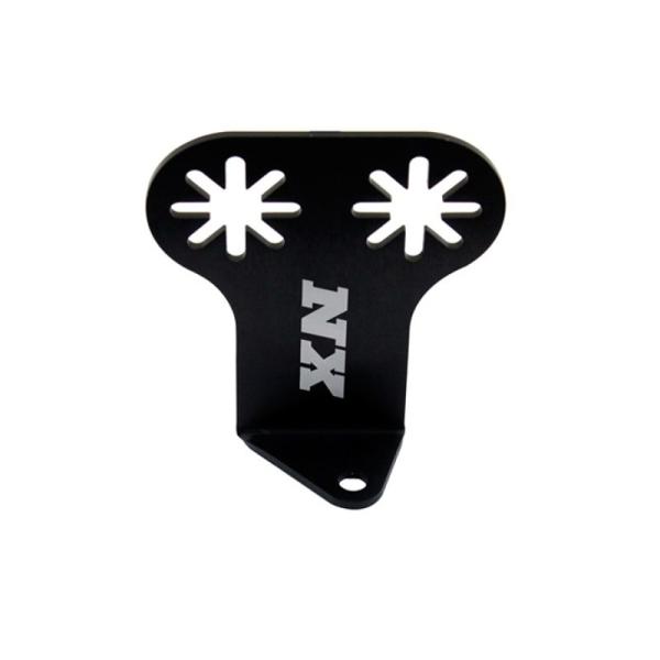 Nitrous Express 15765