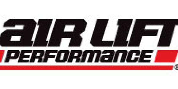 Air Lift 78688