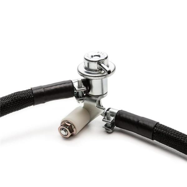 COBB 315200