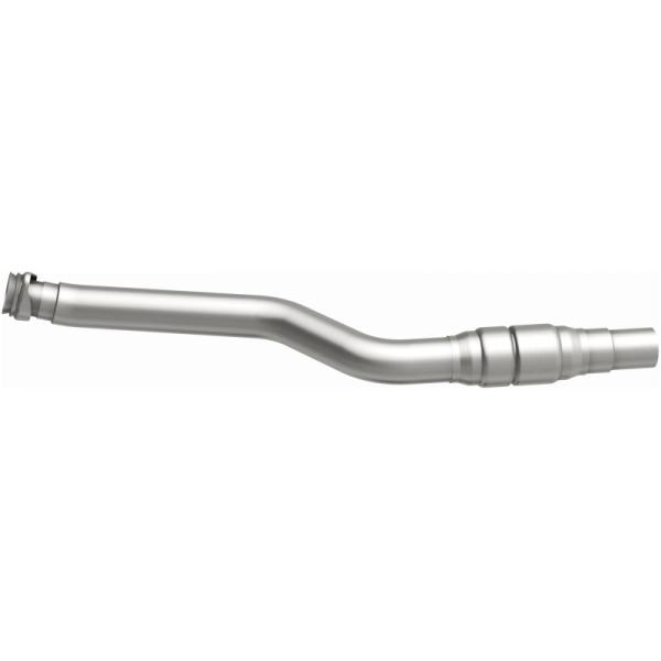 Magnaflow 24140
