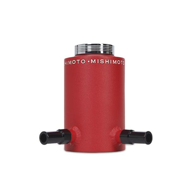 Mishimoto MMRT-PSA