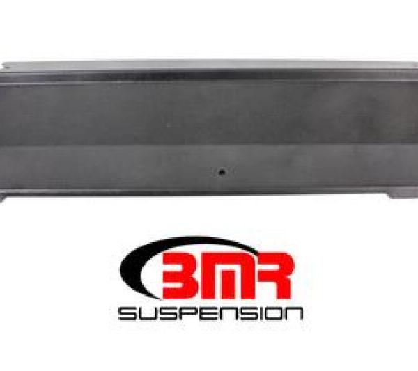 BMR Suspension RS001H