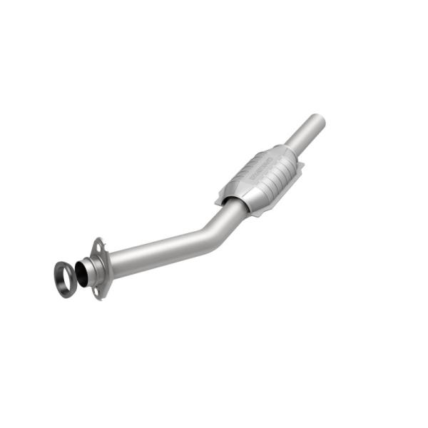 MAG Converter Direct Fit Magnaflow 23272