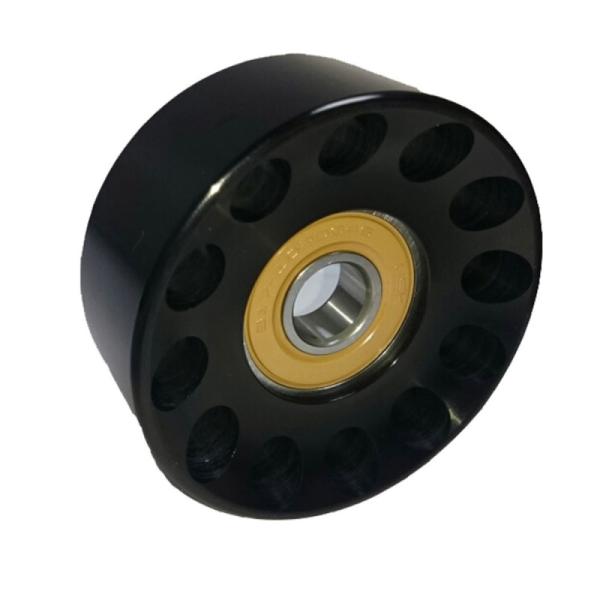 VMP Performance VMP-75-S-B