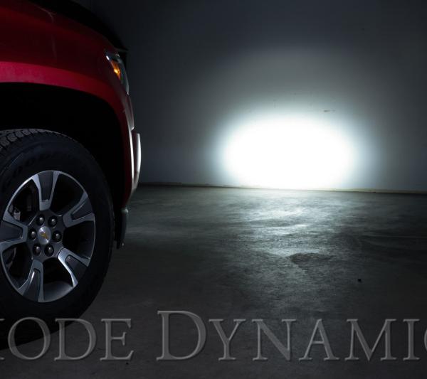 Diode Dynamics DD6360