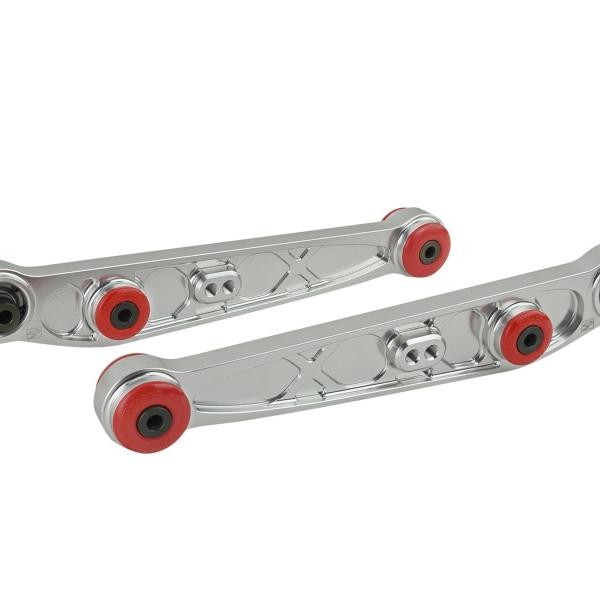 Skunk2 Racing 542-05-1105