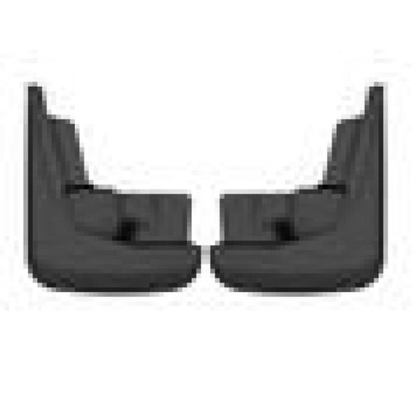Husky Liners 58501