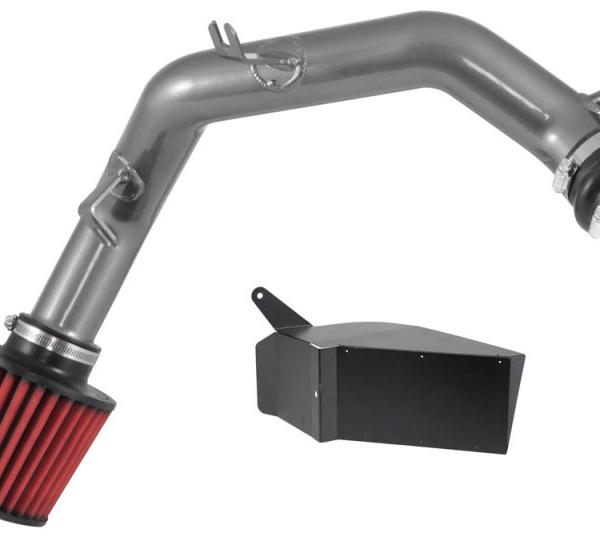 AEM Induction 21-834C