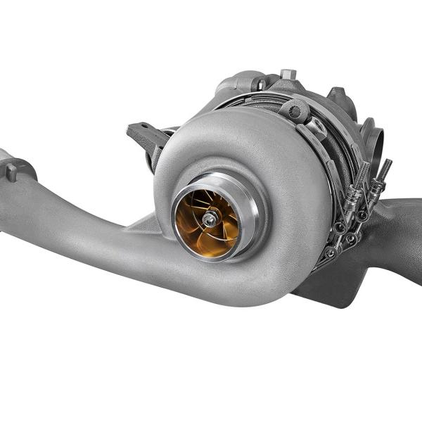 aFe 46-60192