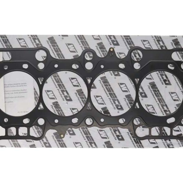 Wiseco W6088