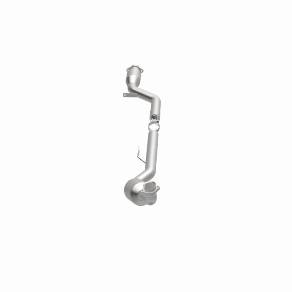 MAG Converter Direct Fit Magnaflow 51696