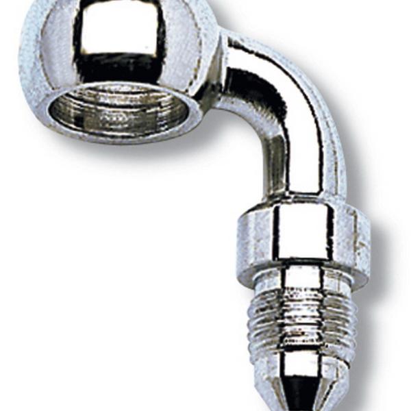 Russell 640541