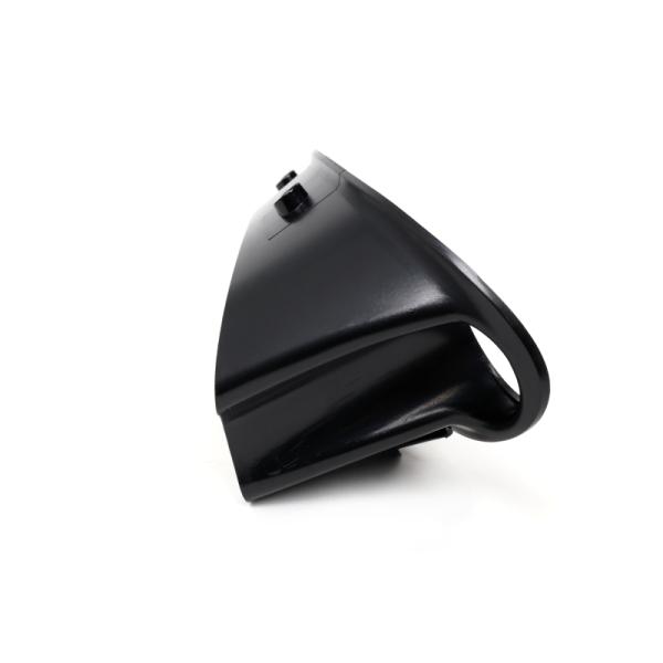 BLOX Racing BXGA-00202