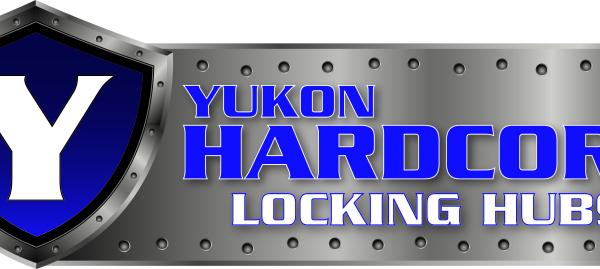 Yukon Gear & Axle YHC70005