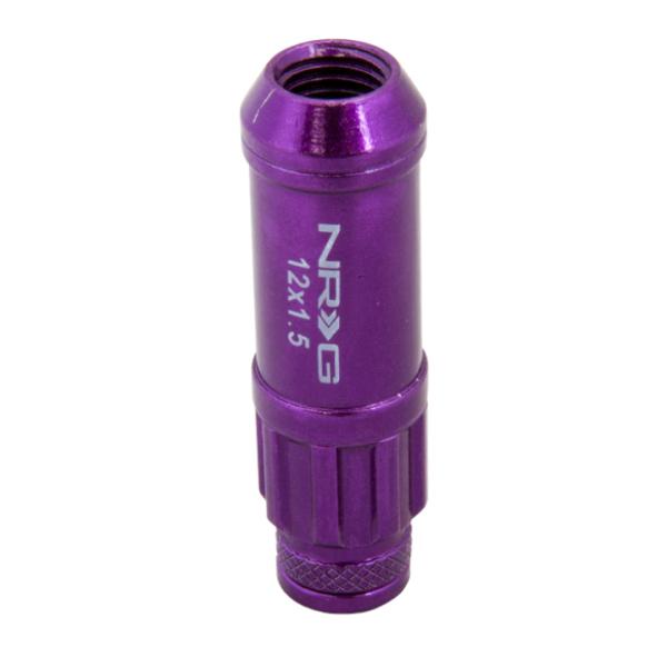 NRG LN-LS700PP-21