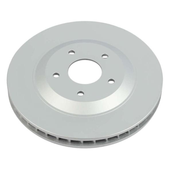 PowerStop AR8260EVC