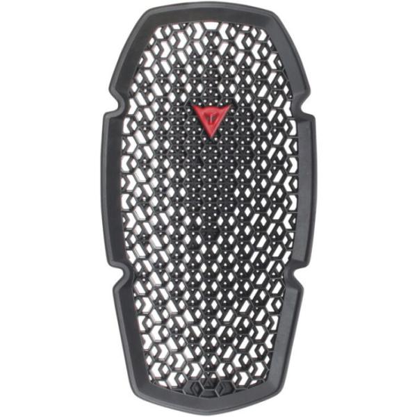 Dainese 201876211-001-N