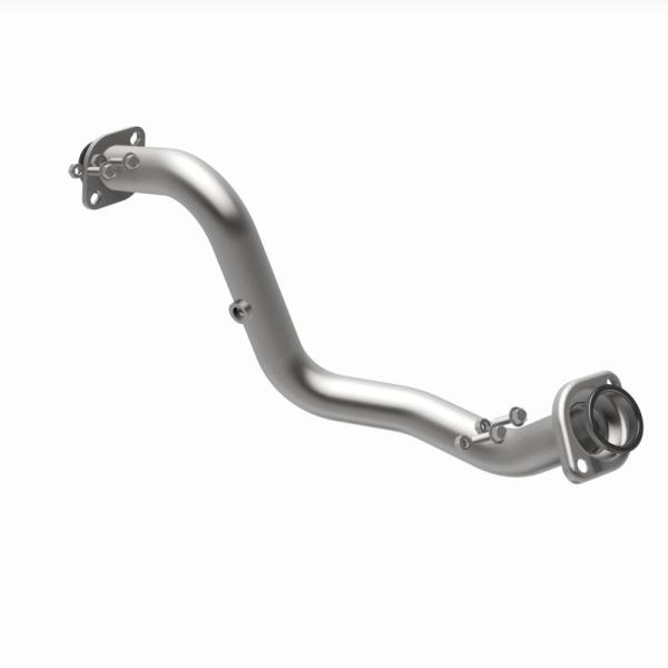 Magnaflow 107-0084