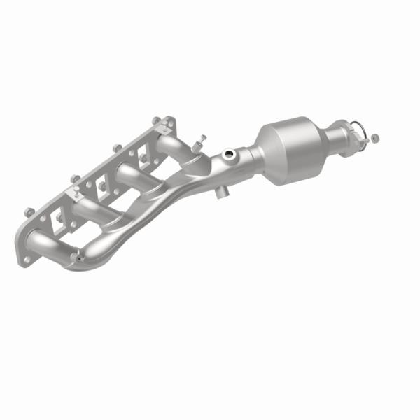 Magnaflow 290034