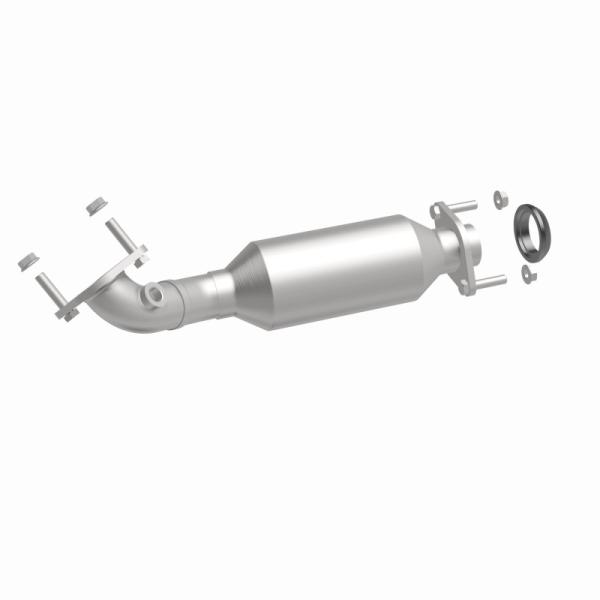 Magnaflow 5451617