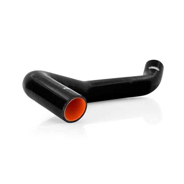 Mishimoto MMHOSE-DMAX-17BK