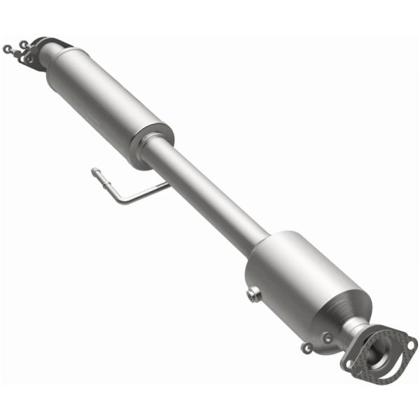 Magnaflow 5571820