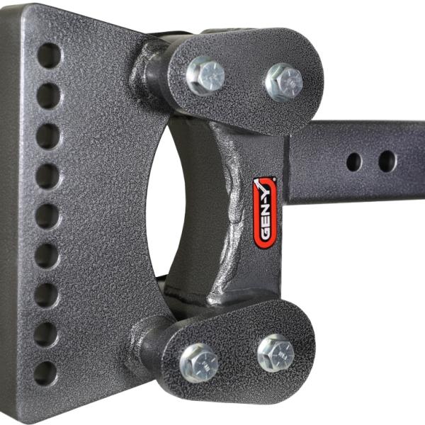 GEN-Y Hitch GH-1802