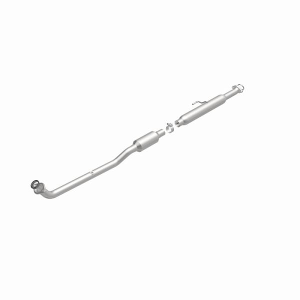 Magnaflow 5571095