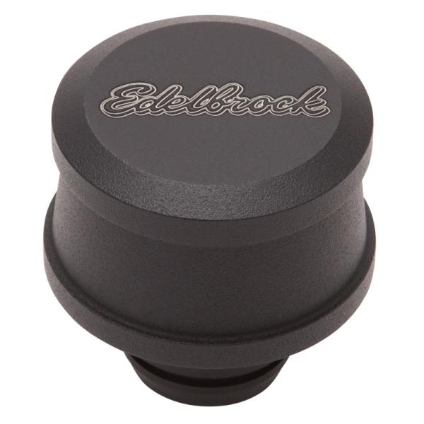 Edelbrock 42133