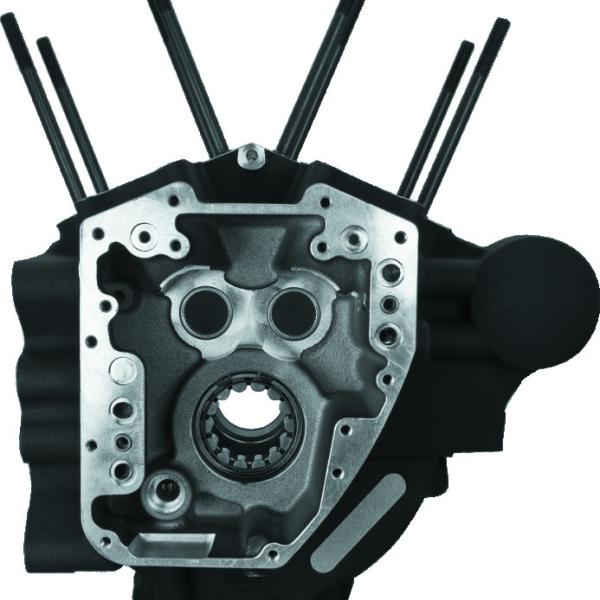 S&S Cycle 310-0369