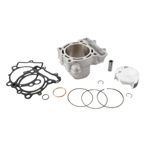 Cylinder Works 31004-K01