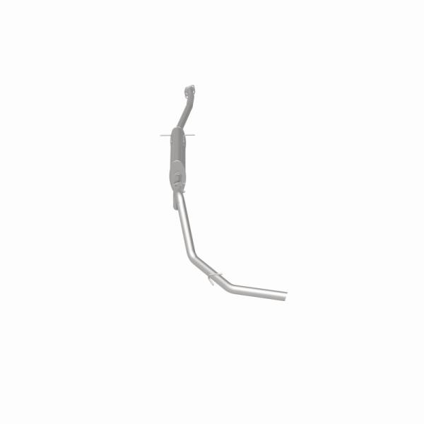 MAG BRE Exhaust Kits Magnaflow 106-0184