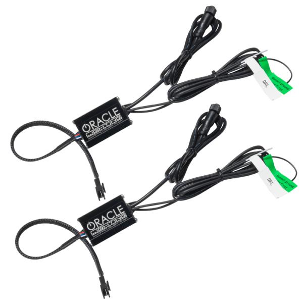 ORACLE Lighting 1283-334