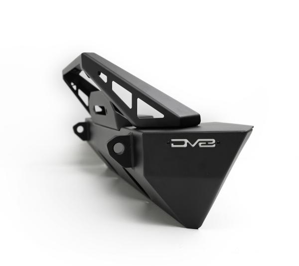 DV8 Offroad FBJL-06