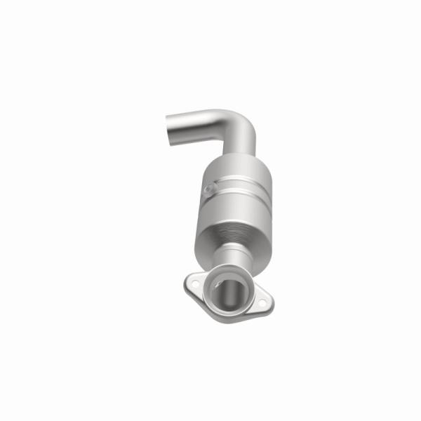 MAG Converter Direct Fit Magnaflow 52419