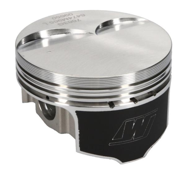 Wiseco 6474MR96