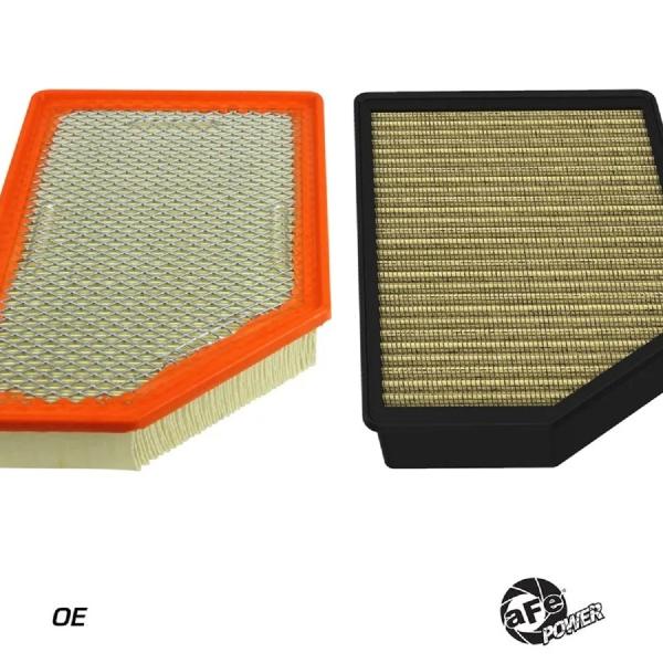 aFe 73-10325-1