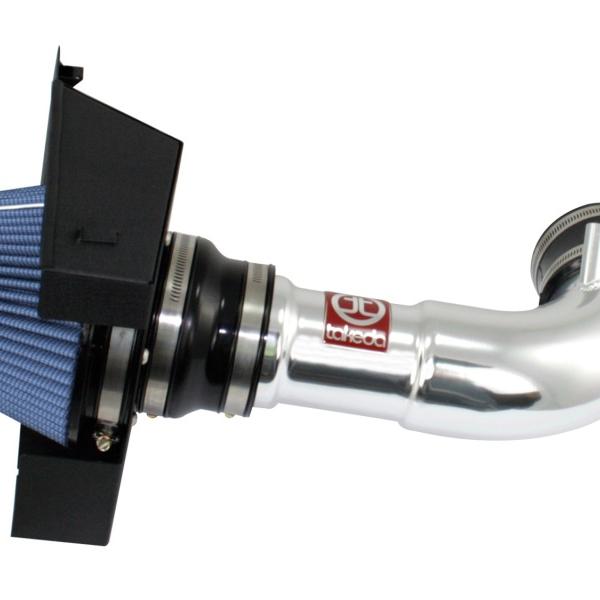aFe TR-2011P