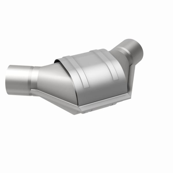 Magnaflow 51185