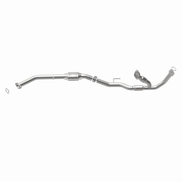 Magnaflow 23751